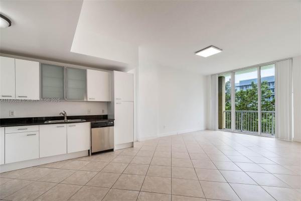 Highland Park Lofts, 1350 NW 8th Ct #A4, Miami, Florida 33136, image 1