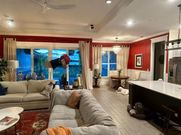 Arden, 799 Hookline Cir, Loxahatchee, Florida 33470, image 1