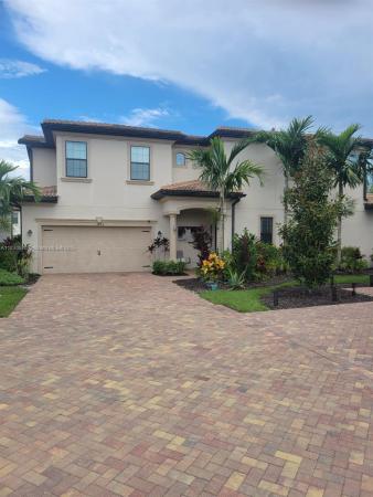 1154 Penrose Ct, Naples, Florida 34113, image 1