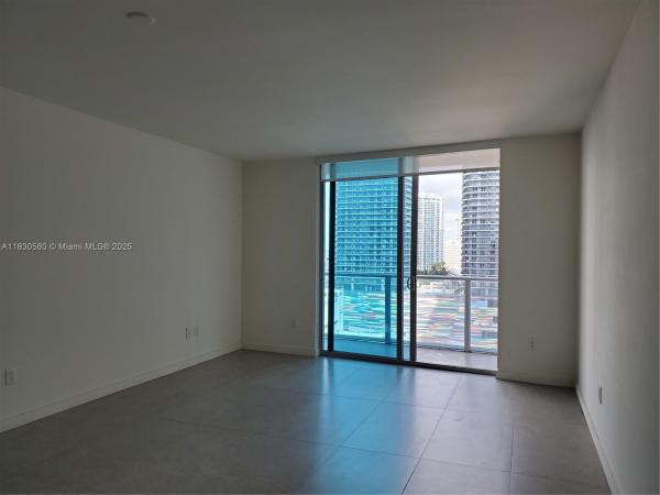 1100 Millecento Residences, 1100 S Miami Ave #1809, Miami, Florida 33130, image 2