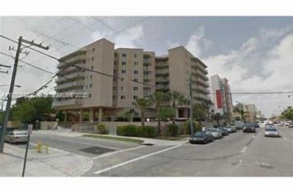The Citadel, 102 SW 6th Ave #707, Miami, Florida 33130, image 1