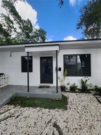 Pinemount, 7625 NW 4th Ct 0, Miami, Florida 33150, image 1