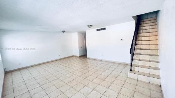 Villa Catalina, 1305 W 53 St 406, Hialeah, Florida 33012, image 1