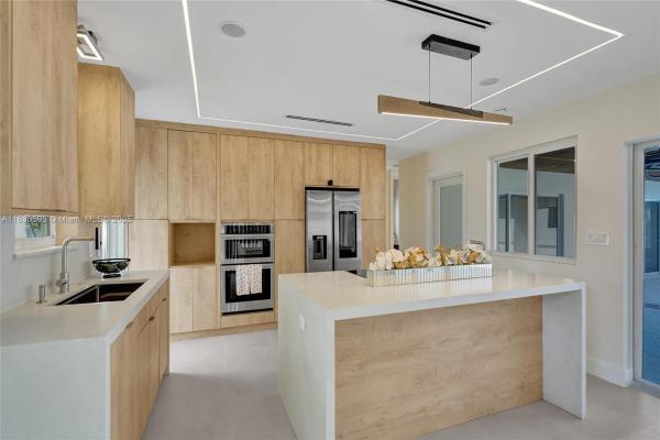 Hollywood Hills, 4731 Pierce St, Hollywood, Florida 33021, image 1