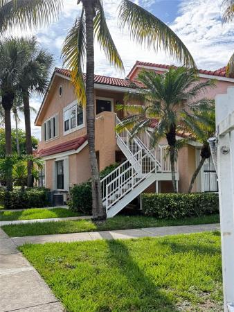 10441 SW 155th Ct #914, Unincorporated Dade County, Florida 33196, image 1