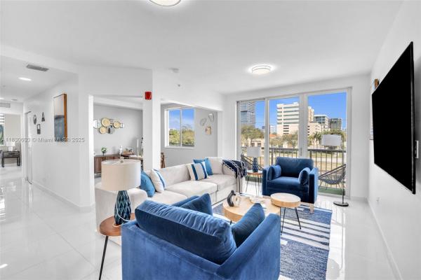 2651 NE 212 Ter 307, Aventura, Florida 33180, image 1