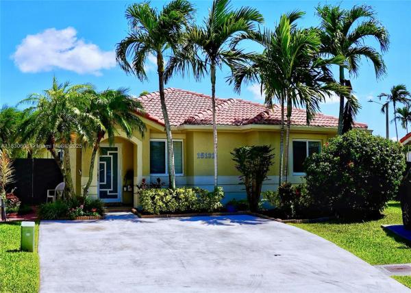 15132 SW 140th Ter, Miami, Florida 33196, image 1