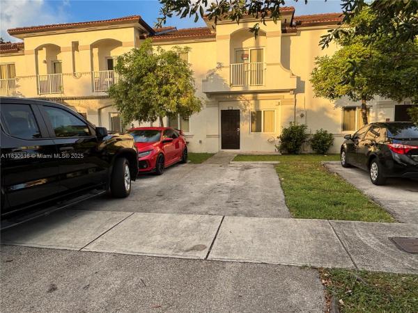 1370 W 30th St #1370, Hialeah, Florida 33012, image 1