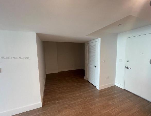 The Club, 1025 92nd St #602, Bay Harbor Islands, Florida 33154, image 3