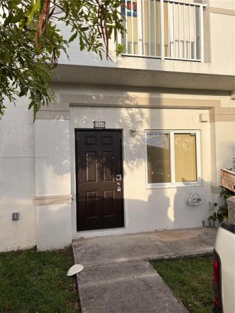 1360 W 30th St #1360, Hialeah, Florida 33012, image 1