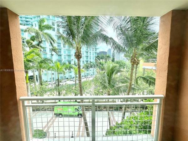 Cite On The Bay East, 2000 N Bayshore Dr #404, Miami, Florida 33137, image 1