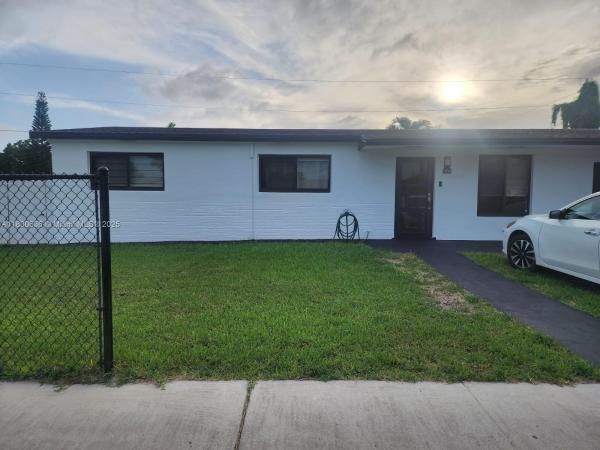 10955 SW 223rd St, Miami, Florida 33170, image 1