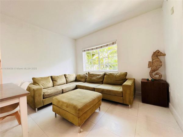 1300 Social Club, 1300 Pennsylvania Ave #300, Miami Beach, Florida 33139, image 1