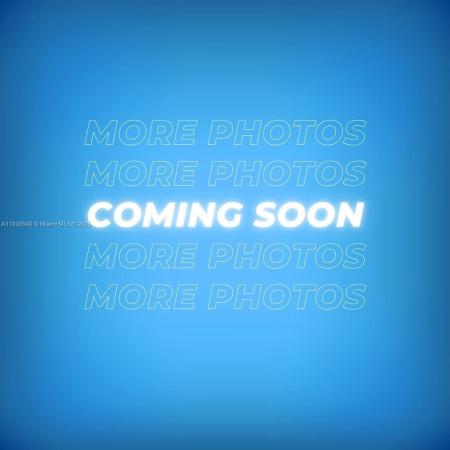 Vista Verde, 21389 NW 39th Ave, Miami Gardens, Florida 33055, image 1