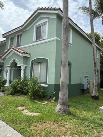 1549 SE 24th Ct 225, Homestead, Florida 33035, image 1