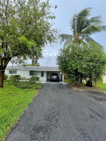 Annex Park, 330 NE 42nd Ct #330, Oakland Park, Florida 33334, image 1