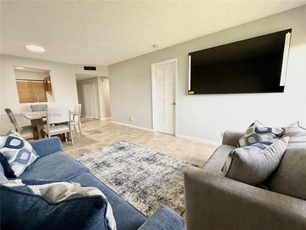 Lakeshore At University Park, 8550 N Sherman Cir #507, Miramar, Florida 33025, image 1