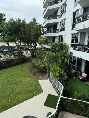 3400 NE 192 St 206, Aventura, Florida 33180, image 1