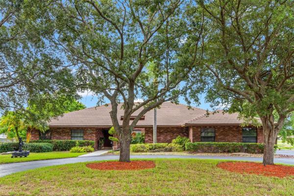 Coral Springs Country Club, 10971 NW 24th St, Coral Springs, Florida 33065, image 1