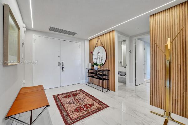 Grove Isle, 2 Grove Isle Dr #B410, Miami, Florida 33133, image 1