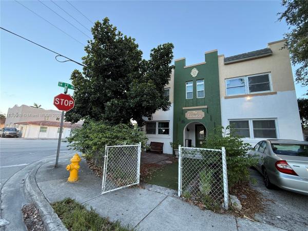 Shenandoah, 1700 SW 10th St #5, Miami, Florida 33135, image 1