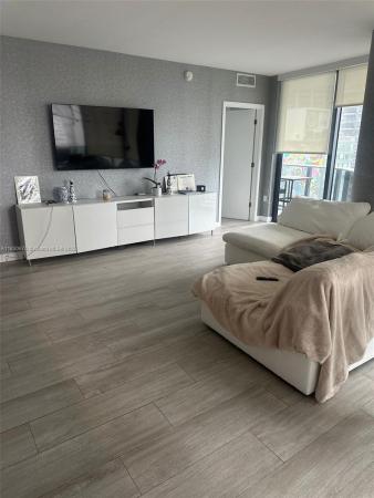 Brickell Heights East, 45 SW 9th St 1906, Miami, Florida 33130, image 1