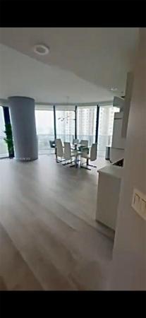 Brickell Heights East, 45 SW 9th St #1906, Miami, Florida 33130, image 2
