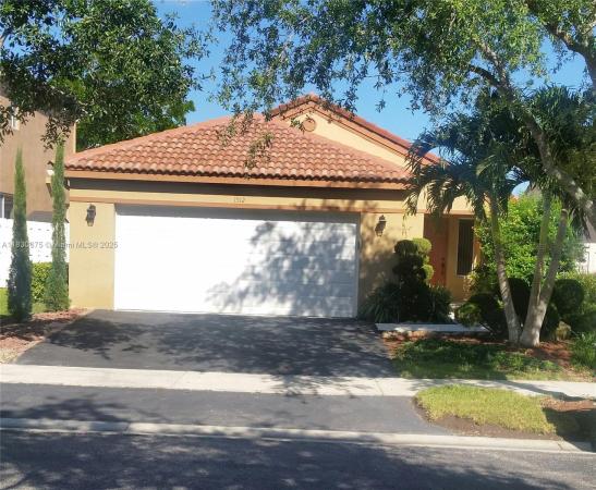 San Sebastian, Weston, Florida 33327, image 1