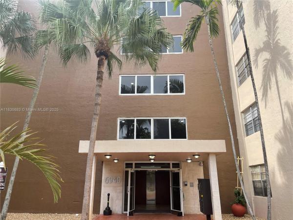 Coral Gate East, 6940 Miami Gardens Dr 1-329, Hialeah, Florida 33015, image 1