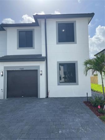 34491 SW 191st Ave, Florida City, Florida 33034, image 1