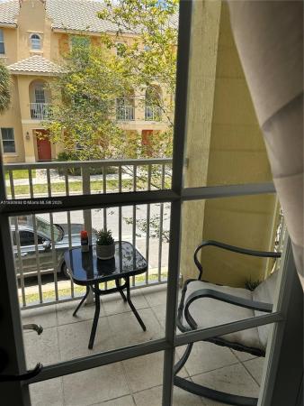 Whispering Trails, 3916 Passion Flower Rd, Coconut Creek, Florida 33073, image 1