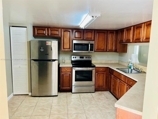 Citation Way, 9701 Westview Dr #1437, Coral Springs, Florida 33076, image 1