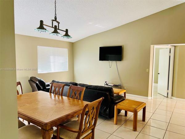 Citation Way, 9701 Westview Dr #1437, Coral Springs, Florida 33076, image 2