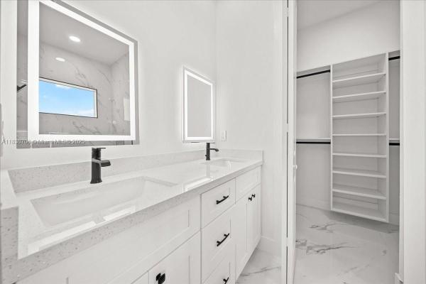 1212 Edelweiss St E, Lehigh Acres, Florida 33974, image 1