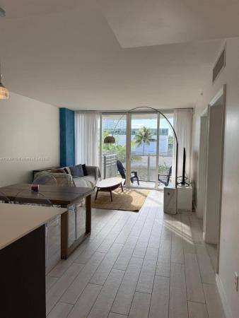 ArtePark North, 2155 Washington Ct #301, Miami Beach, Florida 33139, image 1