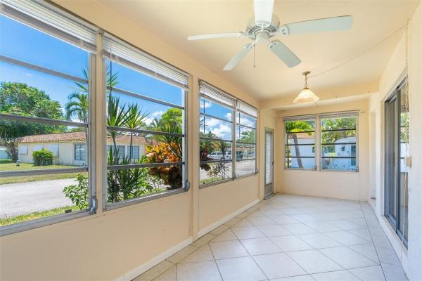 Natura, 3645 SW Natura Ave #D, Deerfield Beach, Florida 33441, image 1