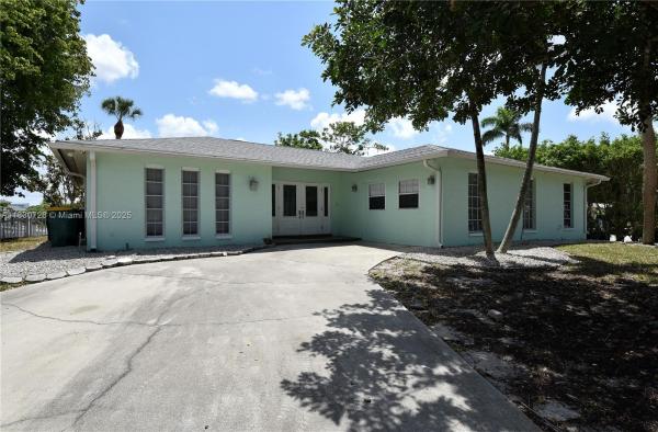 3461 Lakeview, Naples, Florida 34112, image 1