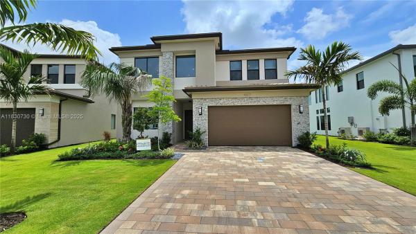 9377 Sunflower Meadow Rd #41, Boca Raton, Florida 33434, image 1