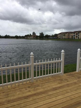Lakeshore Townhomes, 4132 SW 61st Ave #3, Davie, Florida 33314, image 1