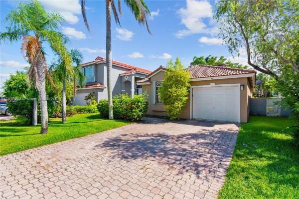 Portraits At Pembroke Pointe, 324 NW 107th Ave, Pembroke Pines, Florida 33026, image 1