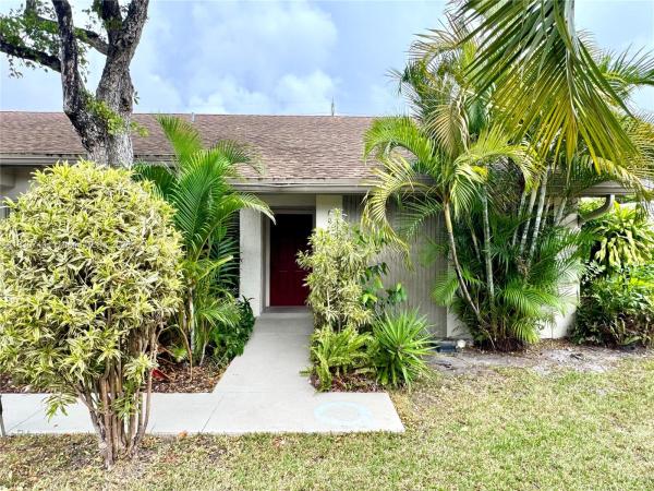 3078 S Oakland Forest Dr #601, Oakland Park, Florida 33309, image 1