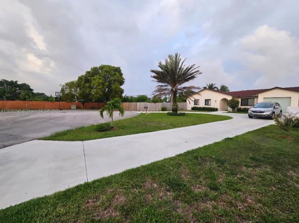 Pinar Estates, 17124 SW 109th Ct, West Perrine, Florida 33157, image 3