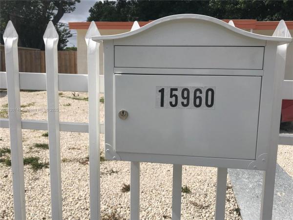 Bunche Park, 15960 NW 20th Ave, Miami Gardens, Florida 33054, image 2