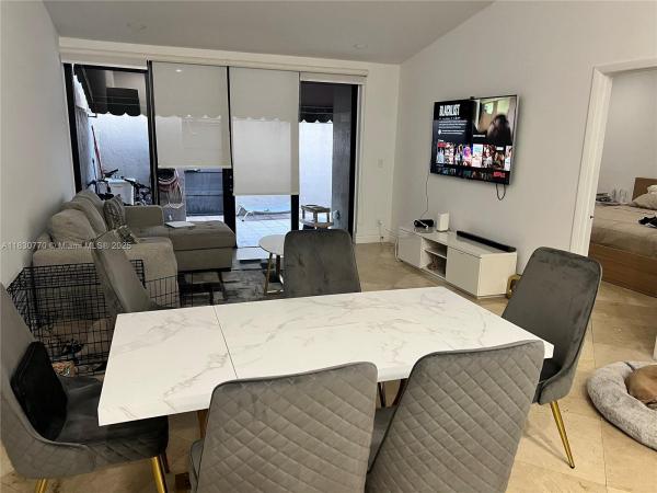 Flamingo Villas At Pembroke Lakes, Pembroke Pines, Florida 33026, image 1