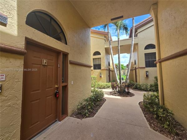 5139 Europa Dr #P, Boynton Beach, Florida 33437, image 1