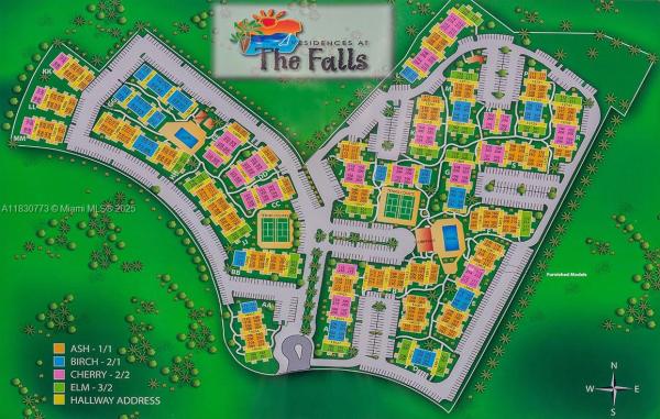 13882 SW 90th Ave 217-hh, Miami, Florida 33176, image 1