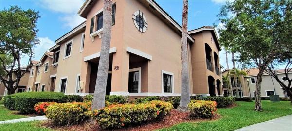 The Courts At Isles Of Bayshore, 22911 SW 88th Pl #7-21, Cutler Bay, Florida 33190, image 1
