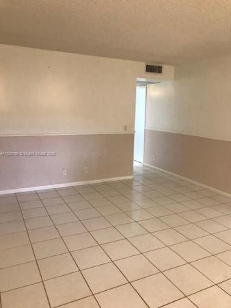 New Hampton At Century Village, 251 SW 134th Way #204M, Pembroke Pines, Florida 33027, image 1