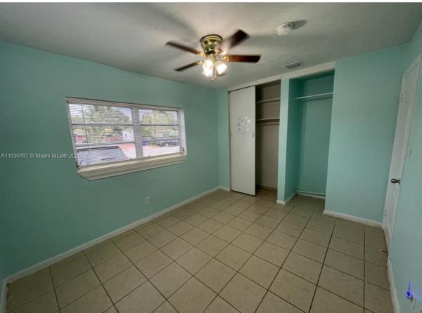 Welwyn Park, 6433 SW 22nd St, Miramar, Florida 33023, image 1