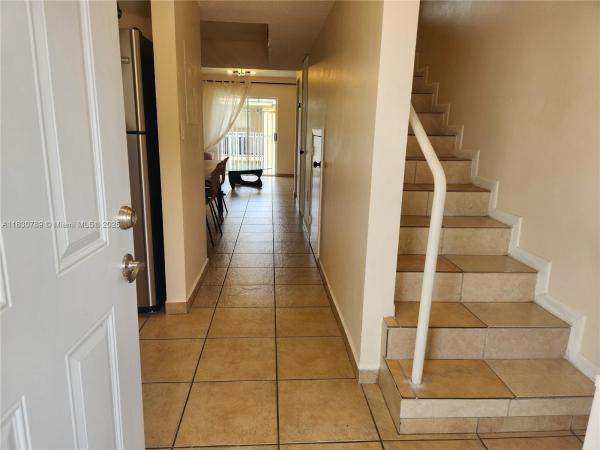 El Greco, 7905 W 30th Ct #209, Hialeah, Florida 33018, image 1